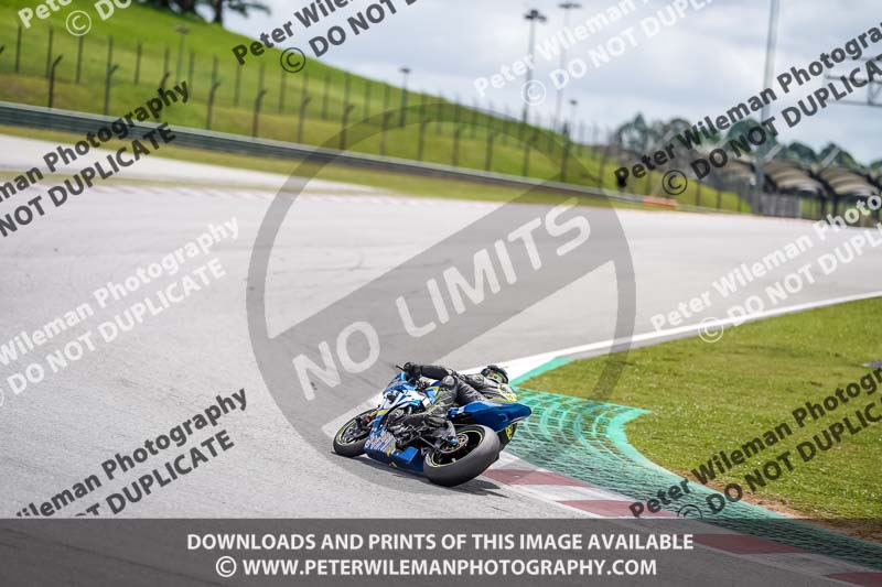 Sepang;event digital images;motorbikes;no limits;peter wileman photography;trackday;trackday digital images